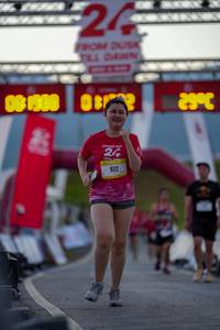 BIB: 
                            <button type="button" onclick="openModal(26178174)" class="btn btn-primary btn-sm float-right btn-popup" data-toggle="modal" data-target=".modal-high-quality">
                        <i class="fas fa-shopping-cart"></i> Add to Cart
                    </button>
                                            <button type="button" onclick="isThisMe(26178174, true)" class="btn btn-success btn-sm float-right btn-popup btn-isme hidden" data-toggle="tooltip" data-placement="bottom" title="นี่คือรูปของคุณใช่ไหม คลิกที่นี่เพื่อเอาเข้าอัลบั้ม">
                        <i class="fas fa-plus"></i> Add to album
                    </button>
                    <button type="button" onclick="isThisMe(26178174, false)" class="btn btn-warning btn-sm float-right btn-popup btn-isnotme hidden">
                        <i class="fas fa-ban"></i> Remove from album
                    </button>