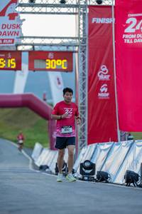 BIB: 
                            <button type="button" onclick="openModal(26177342)" class="btn btn-primary btn-sm float-right btn-popup" data-toggle="modal" data-target=".modal-high-quality">
                        <i class="fas fa-shopping-cart"></i> Add to Cart
                    </button>
                                            <button type="button" onclick="isThisMe(26177342, true)" class="btn btn-success btn-sm float-right btn-popup btn-isme hidden" data-toggle="tooltip" data-placement="bottom" title="นี่คือรูปของคุณใช่ไหม คลิกที่นี่เพื่อเอาเข้าอัลบั้ม">
                        <i class="fas fa-plus"></i> Add to album
                    </button>
                    <button type="button" onclick="isThisMe(26177342, false)" class="btn btn-warning btn-sm float-right btn-popup btn-isnotme hidden">
                        <i class="fas fa-ban"></i> Remove from album
                    </button>