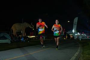 BIB: 
                            <button type="button" onclick="openModal(26172883)" class="btn btn-primary btn-sm float-right btn-popup" data-toggle="modal" data-target=".modal-high-quality">
                        <i class="fas fa-shopping-cart"></i> Add to Cart
                    </button>
                                            <button type="button" onclick="isThisMe(26172883, true)" class="btn btn-success btn-sm float-right btn-popup btn-isme hidden" data-toggle="tooltip" data-placement="bottom" title="นี่คือรูปของคุณใช่ไหม คลิกที่นี่เพื่อเอาเข้าอัลบั้ม">
                        <i class="fas fa-plus"></i> Add to album
                    </button>
                    <button type="button" onclick="isThisMe(26172883, false)" class="btn btn-warning btn-sm float-right btn-popup btn-isnotme hidden">
                        <i class="fas fa-ban"></i> Remove from album
                    </button>