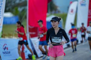 BIB: 
                            <button type="button" onclick="openModal(26176935)" class="btn btn-primary btn-sm float-right btn-popup" data-toggle="modal" data-target=".modal-high-quality">
                        <i class="fas fa-shopping-cart"></i> Add to Cart
                    </button>
                                            <button type="button" onclick="isThisMe(26176935, true)" class="btn btn-success btn-sm float-right btn-popup btn-isme hidden" data-toggle="tooltip" data-placement="bottom" title="นี่คือรูปของคุณใช่ไหม คลิกที่นี่เพื่อเอาเข้าอัลบั้ม">
                        <i class="fas fa-plus"></i> Add to album
                    </button>
                    <button type="button" onclick="isThisMe(26176935, false)" class="btn btn-warning btn-sm float-right btn-popup btn-isnotme hidden">
                        <i class="fas fa-ban"></i> Remove from album
                    </button>