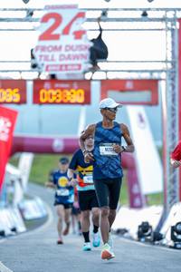 BIB: 
                            <button type="button" onclick="openModal(26176195)" class="btn btn-primary btn-sm float-right btn-popup" data-toggle="modal" data-target=".modal-high-quality">
                        <i class="fas fa-shopping-cart"></i> Add to Cart
                    </button>
                                            <button type="button" onclick="isThisMe(26176195, true)" class="btn btn-success btn-sm float-right btn-popup btn-isme hidden" data-toggle="tooltip" data-placement="bottom" title="นี่คือรูปของคุณใช่ไหม คลิกที่นี่เพื่อเอาเข้าอัลบั้ม">
                        <i class="fas fa-plus"></i> Add to album
                    </button>
                    <button type="button" onclick="isThisMe(26176195, false)" class="btn btn-warning btn-sm float-right btn-popup btn-isnotme hidden">
                        <i class="fas fa-ban"></i> Remove from album
                    </button>