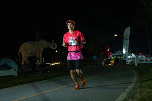 BIB: 
                            <button type="button" onclick="openModal(26172835)" class="btn btn-primary btn-sm float-right btn-popup" data-toggle="modal" data-target=".modal-high-quality">
                        <i class="fas fa-shopping-cart"></i> Add to Cart
                    </button>
                                            <button type="button" onclick="isThisMe(26172835, true)" class="btn btn-success btn-sm float-right btn-popup btn-isme hidden" data-toggle="tooltip" data-placement="bottom" title="นี่คือรูปของคุณใช่ไหม คลิกที่นี่เพื่อเอาเข้าอัลบั้ม">
                        <i class="fas fa-plus"></i> Add to album
                    </button>
                    <button type="button" onclick="isThisMe(26172835, false)" class="btn btn-warning btn-sm float-right btn-popup btn-isnotme hidden">
                        <i class="fas fa-ban"></i> Remove from album
                    </button>