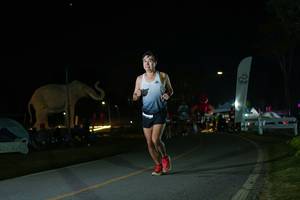 BIB: 
                            <button type="button" onclick="openModal(26172711)" class="btn btn-primary btn-sm float-right btn-popup" data-toggle="modal" data-target=".modal-high-quality">
                        <i class="fas fa-shopping-cart"></i> Add to Cart
                    </button>
                                            <button type="button" onclick="isThisMe(26172711, true)" class="btn btn-success btn-sm float-right btn-popup btn-isme hidden" data-toggle="tooltip" data-placement="bottom" title="นี่คือรูปของคุณใช่ไหม คลิกที่นี่เพื่อเอาเข้าอัลบั้ม">
                        <i class="fas fa-plus"></i> Add to album
                    </button>
                    <button type="button" onclick="isThisMe(26172711, false)" class="btn btn-warning btn-sm float-right btn-popup btn-isnotme hidden">
                        <i class="fas fa-ban"></i> Remove from album
                    </button>