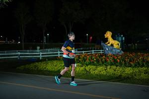 BIB: 
                            <button type="button" onclick="openModal(26171079)" class="btn btn-primary btn-sm float-right btn-popup" data-toggle="modal" data-target=".modal-high-quality">
                        <i class="fas fa-shopping-cart"></i> Add to Cart
                    </button>
                                            <button type="button" onclick="isThisMe(26171079, true)" class="btn btn-success btn-sm float-right btn-popup btn-isme hidden" data-toggle="tooltip" data-placement="bottom" title="นี่คือรูปของคุณใช่ไหม คลิกที่นี่เพื่อเอาเข้าอัลบั้ม">
                        <i class="fas fa-plus"></i> Add to album
                    </button>
                    <button type="button" onclick="isThisMe(26171079, false)" class="btn btn-warning btn-sm float-right btn-popup btn-isnotme hidden">
                        <i class="fas fa-ban"></i> Remove from album
                    </button>