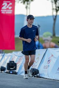 BIB: 
                            <button type="button" onclick="openModal(26177245)" class="btn btn-primary btn-sm float-right btn-popup" data-toggle="modal" data-target=".modal-high-quality">
                        <i class="fas fa-shopping-cart"></i> Add to Cart
                    </button>
                                            <button type="button" onclick="isThisMe(26177245, true)" class="btn btn-success btn-sm float-right btn-popup btn-isme hidden" data-toggle="tooltip" data-placement="bottom" title="นี่คือรูปของคุณใช่ไหม คลิกที่นี่เพื่อเอาเข้าอัลบั้ม">
                        <i class="fas fa-plus"></i> Add to album
                    </button>
                    <button type="button" onclick="isThisMe(26177245, false)" class="btn btn-warning btn-sm float-right btn-popup btn-isnotme hidden">
                        <i class="fas fa-ban"></i> Remove from album
                    </button>