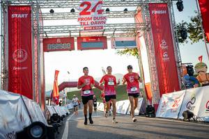 BIB: 
                            <button type="button" onclick="openModal(26175607)" class="btn btn-primary btn-sm float-right btn-popup" data-toggle="modal" data-target=".modal-high-quality">
                        <i class="fas fa-shopping-cart"></i> Add to Cart
                    </button>
                                            <button type="button" onclick="isThisMe(26175607, true)" class="btn btn-success btn-sm float-right btn-popup btn-isme hidden" data-toggle="tooltip" data-placement="bottom" title="นี่คือรูปของคุณใช่ไหม คลิกที่นี่เพื่อเอาเข้าอัลบั้ม">
                        <i class="fas fa-plus"></i> Add to album
                    </button>
                    <button type="button" onclick="isThisMe(26175607, false)" class="btn btn-warning btn-sm float-right btn-popup btn-isnotme hidden">
                        <i class="fas fa-ban"></i> Remove from album
                    </button>