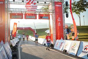 BIB: 
                            <button type="button" onclick="openModal(26175299)" class="btn btn-primary btn-sm float-right btn-popup" data-toggle="modal" data-target=".modal-high-quality">
                        <i class="fas fa-shopping-cart"></i> Add to Cart
                    </button>
                                            <button type="button" onclick="isThisMe(26175299, true)" class="btn btn-success btn-sm float-right btn-popup btn-isme hidden" data-toggle="tooltip" data-placement="bottom" title="นี่คือรูปของคุณใช่ไหม คลิกที่นี่เพื่อเอาเข้าอัลบั้ม">
                        <i class="fas fa-plus"></i> Add to album
                    </button>
                    <button type="button" onclick="isThisMe(26175299, false)" class="btn btn-warning btn-sm float-right btn-popup btn-isnotme hidden">
                        <i class="fas fa-ban"></i> Remove from album
                    </button>