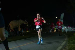 BIB: 
                            <button type="button" onclick="openModal(26172818)" class="btn btn-primary btn-sm float-right btn-popup" data-toggle="modal" data-target=".modal-high-quality">
                        <i class="fas fa-shopping-cart"></i> Add to Cart
                    </button>
                                            <button type="button" onclick="isThisMe(26172818, true)" class="btn btn-success btn-sm float-right btn-popup btn-isme hidden" data-toggle="tooltip" data-placement="bottom" title="นี่คือรูปของคุณใช่ไหม คลิกที่นี่เพื่อเอาเข้าอัลบั้ม">
                        <i class="fas fa-plus"></i> Add to album
                    </button>
                    <button type="button" onclick="isThisMe(26172818, false)" class="btn btn-warning btn-sm float-right btn-popup btn-isnotme hidden">
                        <i class="fas fa-ban"></i> Remove from album
                    </button>