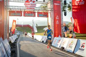 BIB: 
                            <button type="button" onclick="openModal(26175277)" class="btn btn-primary btn-sm float-right btn-popup" data-toggle="modal" data-target=".modal-high-quality">
                        <i class="fas fa-shopping-cart"></i> Add to Cart
                    </button>
                                            <button type="button" onclick="isThisMe(26175277, true)" class="btn btn-success btn-sm float-right btn-popup btn-isme hidden" data-toggle="tooltip" data-placement="bottom" title="นี่คือรูปของคุณใช่ไหม คลิกที่นี่เพื่อเอาเข้าอัลบั้ม">
                        <i class="fas fa-plus"></i> Add to album
                    </button>
                    <button type="button" onclick="isThisMe(26175277, false)" class="btn btn-warning btn-sm float-right btn-popup btn-isnotme hidden">
                        <i class="fas fa-ban"></i> Remove from album
                    </button>