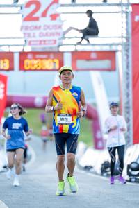 BIB: 
                            <button type="button" onclick="openModal(26176178)" class="btn btn-primary btn-sm float-right btn-popup" data-toggle="modal" data-target=".modal-high-quality">
                        <i class="fas fa-shopping-cart"></i> Add to Cart
                    </button>
                                            <button type="button" onclick="isThisMe(26176178, true)" class="btn btn-success btn-sm float-right btn-popup btn-isme hidden" data-toggle="tooltip" data-placement="bottom" title="นี่คือรูปของคุณใช่ไหม คลิกที่นี่เพื่อเอาเข้าอัลบั้ม">
                        <i class="fas fa-plus"></i> Add to album
                    </button>
                    <button type="button" onclick="isThisMe(26176178, false)" class="btn btn-warning btn-sm float-right btn-popup btn-isnotme hidden">
                        <i class="fas fa-ban"></i> Remove from album
                    </button>