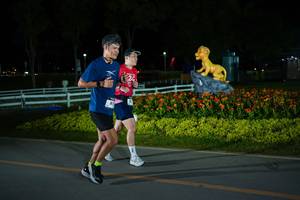 BIB: 
                            <button type="button" onclick="openModal(26170550)" class="btn btn-primary btn-sm float-right btn-popup" data-toggle="modal" data-target=".modal-high-quality">
                        <i class="fas fa-shopping-cart"></i> Add to Cart
                    </button>
                                            <button type="button" onclick="isThisMe(26170550, true)" class="btn btn-success btn-sm float-right btn-popup btn-isme hidden" data-toggle="tooltip" data-placement="bottom" title="นี่คือรูปของคุณใช่ไหม คลิกที่นี่เพื่อเอาเข้าอัลบั้ม">
                        <i class="fas fa-plus"></i> Add to album
                    </button>
                    <button type="button" onclick="isThisMe(26170550, false)" class="btn btn-warning btn-sm float-right btn-popup btn-isnotme hidden">
                        <i class="fas fa-ban"></i> Remove from album
                    </button>