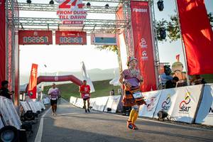 BIB: 
                            <button type="button" onclick="openModal(26175777)" class="btn btn-primary btn-sm float-right btn-popup" data-toggle="modal" data-target=".modal-high-quality">
                        <i class="fas fa-shopping-cart"></i> Add to Cart
                    </button>
                                            <button type="button" onclick="isThisMe(26175777, true)" class="btn btn-success btn-sm float-right btn-popup btn-isme hidden" data-toggle="tooltip" data-placement="bottom" title="นี่คือรูปของคุณใช่ไหม คลิกที่นี่เพื่อเอาเข้าอัลบั้ม">
                        <i class="fas fa-plus"></i> Add to album
                    </button>
                    <button type="button" onclick="isThisMe(26175777, false)" class="btn btn-warning btn-sm float-right btn-popup btn-isnotme hidden">
                        <i class="fas fa-ban"></i> Remove from album
                    </button>