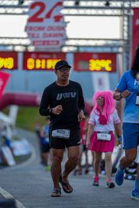 BIB: 
                            <button type="button" onclick="openModal(26177750)" class="btn btn-primary btn-sm float-right btn-popup" data-toggle="modal" data-target=".modal-high-quality">
                        <i class="fas fa-shopping-cart"></i> Add to Cart
                    </button>
                                            <button type="button" onclick="isThisMe(26177750, true)" class="btn btn-success btn-sm float-right btn-popup btn-isme hidden" data-toggle="tooltip" data-placement="bottom" title="นี่คือรูปของคุณใช่ไหม คลิกที่นี่เพื่อเอาเข้าอัลบั้ม">
                        <i class="fas fa-plus"></i> Add to album
                    </button>
                    <button type="button" onclick="isThisMe(26177750, false)" class="btn btn-warning btn-sm float-right btn-popup btn-isnotme hidden">
                        <i class="fas fa-ban"></i> Remove from album
                    </button>