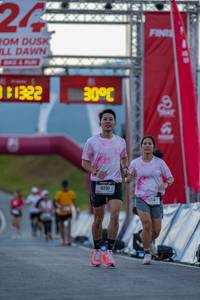 BIB: 
                            <button type="button" onclick="openModal(26177904)" class="btn btn-primary btn-sm float-right btn-popup" data-toggle="modal" data-target=".modal-high-quality">
                        <i class="fas fa-shopping-cart"></i> Add to Cart
                    </button>
                                            <button type="button" onclick="isThisMe(26177904, true)" class="btn btn-success btn-sm float-right btn-popup btn-isme hidden" data-toggle="tooltip" data-placement="bottom" title="นี่คือรูปของคุณใช่ไหม คลิกที่นี่เพื่อเอาเข้าอัลบั้ม">
                        <i class="fas fa-plus"></i> Add to album
                    </button>
                    <button type="button" onclick="isThisMe(26177904, false)" class="btn btn-warning btn-sm float-right btn-popup btn-isnotme hidden">
                        <i class="fas fa-ban"></i> Remove from album
                    </button>