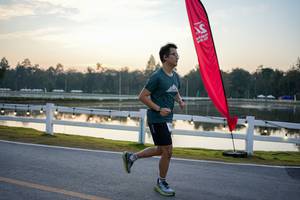 BIB: 
                            <button type="button" onclick="openModal(26169382)" class="btn btn-primary btn-sm float-right btn-popup" data-toggle="modal" data-target=".modal-high-quality">
                        <i class="fas fa-shopping-cart"></i> Add to Cart
                    </button>
                                            <button type="button" onclick="isThisMe(26169382, true)" class="btn btn-success btn-sm float-right btn-popup btn-isme hidden" data-toggle="tooltip" data-placement="bottom" title="นี่คือรูปของคุณใช่ไหม คลิกที่นี่เพื่อเอาเข้าอัลบั้ม">
                        <i class="fas fa-plus"></i> Add to album
                    </button>
                    <button type="button" onclick="isThisMe(26169382, false)" class="btn btn-warning btn-sm float-right btn-popup btn-isnotme hidden">
                        <i class="fas fa-ban"></i> Remove from album
                    </button>