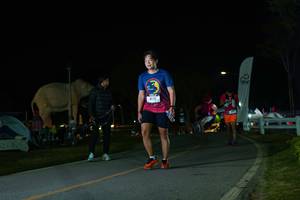 BIB: 
                            <button type="button" onclick="openModal(26172975)" class="btn btn-primary btn-sm float-right btn-popup" data-toggle="modal" data-target=".modal-high-quality">
                        <i class="fas fa-shopping-cart"></i> Add to Cart
                    </button>
                                            <button type="button" onclick="isThisMe(26172975, true)" class="btn btn-success btn-sm float-right btn-popup btn-isme hidden" data-toggle="tooltip" data-placement="bottom" title="นี่คือรูปของคุณใช่ไหม คลิกที่นี่เพื่อเอาเข้าอัลบั้ม">
                        <i class="fas fa-plus"></i> Add to album
                    </button>
                    <button type="button" onclick="isThisMe(26172975, false)" class="btn btn-warning btn-sm float-right btn-popup btn-isnotme hidden">
                        <i class="fas fa-ban"></i> Remove from album
                    </button>