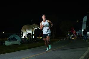 BIB: 
                            <button type="button" onclick="openModal(26172172)" class="btn btn-primary btn-sm float-right btn-popup" data-toggle="modal" data-target=".modal-high-quality">
                        <i class="fas fa-shopping-cart"></i> Add to Cart
                    </button>
                                            <button type="button" onclick="isThisMe(26172172, true)" class="btn btn-success btn-sm float-right btn-popup btn-isme hidden" data-toggle="tooltip" data-placement="bottom" title="นี่คือรูปของคุณใช่ไหม คลิกที่นี่เพื่อเอาเข้าอัลบั้ม">
                        <i class="fas fa-plus"></i> Add to album
                    </button>
                    <button type="button" onclick="isThisMe(26172172, false)" class="btn btn-warning btn-sm float-right btn-popup btn-isnotme hidden">
                        <i class="fas fa-ban"></i> Remove from album
                    </button>