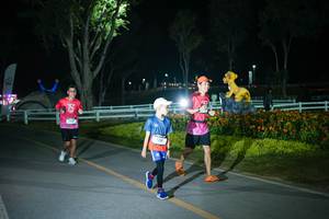 BIB: 
                            <button type="button" onclick="openModal(26171462)" class="btn btn-primary btn-sm float-right btn-popup" data-toggle="modal" data-target=".modal-high-quality">
                        <i class="fas fa-shopping-cart"></i> Add to Cart
                    </button>
                                            <button type="button" onclick="isThisMe(26171462, true)" class="btn btn-success btn-sm float-right btn-popup btn-isme hidden" data-toggle="tooltip" data-placement="bottom" title="นี่คือรูปของคุณใช่ไหม คลิกที่นี่เพื่อเอาเข้าอัลบั้ม">
                        <i class="fas fa-plus"></i> Add to album
                    </button>
                    <button type="button" onclick="isThisMe(26171462, false)" class="btn btn-warning btn-sm float-right btn-popup btn-isnotme hidden">
                        <i class="fas fa-ban"></i> Remove from album
                    </button>