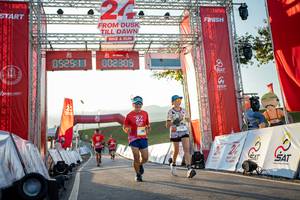 BIB: 
                            <button type="button" onclick="openModal(26175621)" class="btn btn-primary btn-sm float-right btn-popup" data-toggle="modal" data-target=".modal-high-quality">
                        <i class="fas fa-shopping-cart"></i> Add to Cart
                    </button>
                                            <button type="button" onclick="isThisMe(26175621, true)" class="btn btn-success btn-sm float-right btn-popup btn-isme hidden" data-toggle="tooltip" data-placement="bottom" title="นี่คือรูปของคุณใช่ไหม คลิกที่นี่เพื่อเอาเข้าอัลบั้ม">
                        <i class="fas fa-plus"></i> Add to album
                    </button>
                    <button type="button" onclick="isThisMe(26175621, false)" class="btn btn-warning btn-sm float-right btn-popup btn-isnotme hidden">
                        <i class="fas fa-ban"></i> Remove from album
                    </button>