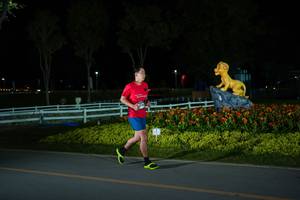 BIB: 
                            <button type="button" onclick="openModal(26171182)" class="btn btn-primary btn-sm float-right btn-popup" data-toggle="modal" data-target=".modal-high-quality">
                        <i class="fas fa-shopping-cart"></i> Add to Cart
                    </button>
                                            <button type="button" onclick="isThisMe(26171182, true)" class="btn btn-success btn-sm float-right btn-popup btn-isme hidden" data-toggle="tooltip" data-placement="bottom" title="นี่คือรูปของคุณใช่ไหม คลิกที่นี่เพื่อเอาเข้าอัลบั้ม">
                        <i class="fas fa-plus"></i> Add to album
                    </button>
                    <button type="button" onclick="isThisMe(26171182, false)" class="btn btn-warning btn-sm float-right btn-popup btn-isnotme hidden">
                        <i class="fas fa-ban"></i> Remove from album
                    </button>