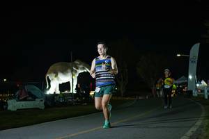 BIB: 
                            <button type="button" onclick="openModal(26172070)" class="btn btn-primary btn-sm float-right btn-popup" data-toggle="modal" data-target=".modal-high-quality">
                        <i class="fas fa-shopping-cart"></i> Add to Cart
                    </button>
                                            <button type="button" onclick="isThisMe(26172070, true)" class="btn btn-success btn-sm float-right btn-popup btn-isme hidden" data-toggle="tooltip" data-placement="bottom" title="นี่คือรูปของคุณใช่ไหม คลิกที่นี่เพื่อเอาเข้าอัลบั้ม">
                        <i class="fas fa-plus"></i> Add to album
                    </button>
                    <button type="button" onclick="isThisMe(26172070, false)" class="btn btn-warning btn-sm float-right btn-popup btn-isnotme hidden">
                        <i class="fas fa-ban"></i> Remove from album
                    </button>