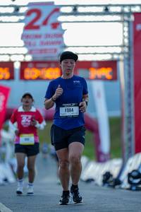 BIB: 
                            <button type="button" onclick="openModal(26176583)" class="btn btn-primary btn-sm float-right btn-popup" data-toggle="modal" data-target=".modal-high-quality">
                        <i class="fas fa-shopping-cart"></i> Add to Cart
                    </button>
                                            <button type="button" onclick="isThisMe(26176583, true)" class="btn btn-success btn-sm float-right btn-popup btn-isme hidden" data-toggle="tooltip" data-placement="bottom" title="นี่คือรูปของคุณใช่ไหม คลิกที่นี่เพื่อเอาเข้าอัลบั้ม">
                        <i class="fas fa-plus"></i> Add to album
                    </button>
                    <button type="button" onclick="isThisMe(26176583, false)" class="btn btn-warning btn-sm float-right btn-popup btn-isnotme hidden">
                        <i class="fas fa-ban"></i> Remove from album
                    </button>