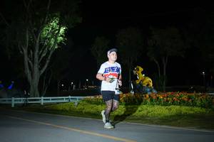 BIB: 
                            <button type="button" onclick="openModal(26171513)" class="btn btn-primary btn-sm float-right btn-popup" data-toggle="modal" data-target=".modal-high-quality">
                        <i class="fas fa-shopping-cart"></i> Add to Cart
                    </button>
                                            <button type="button" onclick="isThisMe(26171513, true)" class="btn btn-success btn-sm float-right btn-popup btn-isme hidden" data-toggle="tooltip" data-placement="bottom" title="นี่คือรูปของคุณใช่ไหม คลิกที่นี่เพื่อเอาเข้าอัลบั้ม">
                        <i class="fas fa-plus"></i> Add to album
                    </button>
                    <button type="button" onclick="isThisMe(26171513, false)" class="btn btn-warning btn-sm float-right btn-popup btn-isnotme hidden">
                        <i class="fas fa-ban"></i> Remove from album
                    </button>