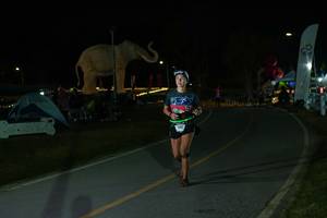 BIB: 
                            <button type="button" onclick="openModal(26173029)" class="btn btn-primary btn-sm float-right btn-popup" data-toggle="modal" data-target=".modal-high-quality">
                        <i class="fas fa-shopping-cart"></i> Add to Cart
                    </button>
                                            <button type="button" onclick="isThisMe(26173029, true)" class="btn btn-success btn-sm float-right btn-popup btn-isme hidden" data-toggle="tooltip" data-placement="bottom" title="นี่คือรูปของคุณใช่ไหม คลิกที่นี่เพื่อเอาเข้าอัลบั้ม">
                        <i class="fas fa-plus"></i> Add to album
                    </button>
                    <button type="button" onclick="isThisMe(26173029, false)" class="btn btn-warning btn-sm float-right btn-popup btn-isnotme hidden">
                        <i class="fas fa-ban"></i> Remove from album
                    </button>