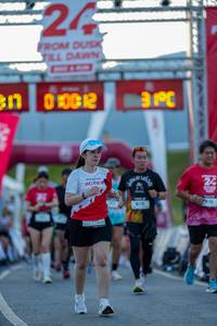 BIB: 
                            <button type="button" onclick="openModal(26176978)" class="btn btn-primary btn-sm float-right btn-popup" data-toggle="modal" data-target=".modal-high-quality">
                        <i class="fas fa-shopping-cart"></i> Add to Cart
                    </button>
                                            <button type="button" onclick="isThisMe(26176978, true)" class="btn btn-success btn-sm float-right btn-popup btn-isme hidden" data-toggle="tooltip" data-placement="bottom" title="นี่คือรูปของคุณใช่ไหม คลิกที่นี่เพื่อเอาเข้าอัลบั้ม">
                        <i class="fas fa-plus"></i> Add to album
                    </button>
                    <button type="button" onclick="isThisMe(26176978, false)" class="btn btn-warning btn-sm float-right btn-popup btn-isnotme hidden">
                        <i class="fas fa-ban"></i> Remove from album
                    </button>