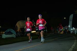 BIB: 
                            <button type="button" onclick="openModal(26172778)" class="btn btn-primary btn-sm float-right btn-popup" data-toggle="modal" data-target=".modal-high-quality">
                        <i class="fas fa-shopping-cart"></i> Add to Cart
                    </button>
                                            <button type="button" onclick="isThisMe(26172778, true)" class="btn btn-success btn-sm float-right btn-popup btn-isme hidden" data-toggle="tooltip" data-placement="bottom" title="นี่คือรูปของคุณใช่ไหม คลิกที่นี่เพื่อเอาเข้าอัลบั้ม">
                        <i class="fas fa-plus"></i> Add to album
                    </button>
                    <button type="button" onclick="isThisMe(26172778, false)" class="btn btn-warning btn-sm float-right btn-popup btn-isnotme hidden">
                        <i class="fas fa-ban"></i> Remove from album
                    </button>