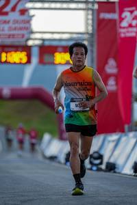 BIB: 
                            <button type="button" onclick="openModal(26177830)" class="btn btn-primary btn-sm float-right btn-popup" data-toggle="modal" data-target=".modal-high-quality">
                        <i class="fas fa-shopping-cart"></i> Add to Cart
                    </button>
                                            <button type="button" onclick="isThisMe(26177830, true)" class="btn btn-success btn-sm float-right btn-popup btn-isme hidden" data-toggle="tooltip" data-placement="bottom" title="นี่คือรูปของคุณใช่ไหม คลิกที่นี่เพื่อเอาเข้าอัลบั้ม">
                        <i class="fas fa-plus"></i> Add to album
                    </button>
                    <button type="button" onclick="isThisMe(26177830, false)" class="btn btn-warning btn-sm float-right btn-popup btn-isnotme hidden">
                        <i class="fas fa-ban"></i> Remove from album
                    </button>