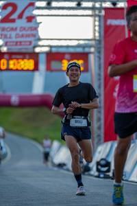 BIB: 
                            <button type="button" onclick="openModal(26177156)" class="btn btn-primary btn-sm float-right btn-popup" data-toggle="modal" data-target=".modal-high-quality">
                        <i class="fas fa-shopping-cart"></i> Add to Cart
                    </button>
                                            <button type="button" onclick="isThisMe(26177156, true)" class="btn btn-success btn-sm float-right btn-popup btn-isme hidden" data-toggle="tooltip" data-placement="bottom" title="นี่คือรูปของคุณใช่ไหม คลิกที่นี่เพื่อเอาเข้าอัลบั้ม">
                        <i class="fas fa-plus"></i> Add to album
                    </button>
                    <button type="button" onclick="isThisMe(26177156, false)" class="btn btn-warning btn-sm float-right btn-popup btn-isnotme hidden">
                        <i class="fas fa-ban"></i> Remove from album
                    </button>