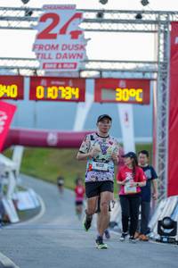 BIB: 
                            <button type="button" onclick="openModal(26177491)" class="btn btn-primary btn-sm float-right btn-popup" data-toggle="modal" data-target=".modal-high-quality">
                        <i class="fas fa-shopping-cart"></i> Add to Cart
                    </button>
                                            <button type="button" onclick="isThisMe(26177491, true)" class="btn btn-success btn-sm float-right btn-popup btn-isme hidden" data-toggle="tooltip" data-placement="bottom" title="นี่คือรูปของคุณใช่ไหม คลิกที่นี่เพื่อเอาเข้าอัลบั้ม">
                        <i class="fas fa-plus"></i> Add to album
                    </button>
                    <button type="button" onclick="isThisMe(26177491, false)" class="btn btn-warning btn-sm float-right btn-popup btn-isnotme hidden">
                        <i class="fas fa-ban"></i> Remove from album
                    </button>