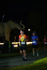 BIB: 
                            <button type="button" onclick="openModal(26173092)" class="btn btn-primary btn-sm float-right btn-popup" data-toggle="modal" data-target=".modal-high-quality">
                        <i class="fas fa-shopping-cart"></i> Add to Cart
                    </button>
                                            <button type="button" onclick="isThisMe(26173092, true)" class="btn btn-success btn-sm float-right btn-popup btn-isme hidden" data-toggle="tooltip" data-placement="bottom" title="นี่คือรูปของคุณใช่ไหม คลิกที่นี่เพื่อเอาเข้าอัลบั้ม">
                        <i class="fas fa-plus"></i> Add to album
                    </button>
                    <button type="button" onclick="isThisMe(26173092, false)" class="btn btn-warning btn-sm float-right btn-popup btn-isnotme hidden">
                        <i class="fas fa-ban"></i> Remove from album
                    </button>