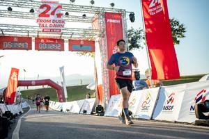 BIB: 
                            <button type="button" onclick="openModal(26175001)" class="btn btn-primary btn-sm float-right btn-popup" data-toggle="modal" data-target=".modal-high-quality">
                        <i class="fas fa-shopping-cart"></i> Add to Cart
                    </button>
                                            <button type="button" onclick="isThisMe(26175001, true)" class="btn btn-success btn-sm float-right btn-popup btn-isme hidden" data-toggle="tooltip" data-placement="bottom" title="นี่คือรูปของคุณใช่ไหม คลิกที่นี่เพื่อเอาเข้าอัลบั้ม">
                        <i class="fas fa-plus"></i> Add to album
                    </button>
                    <button type="button" onclick="isThisMe(26175001, false)" class="btn btn-warning btn-sm float-right btn-popup btn-isnotme hidden">
                        <i class="fas fa-ban"></i> Remove from album
                    </button>