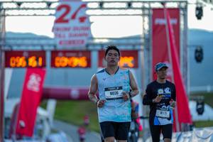 BIB: 
                            <button type="button" onclick="openModal(26176831)" class="btn btn-primary btn-sm float-right btn-popup" data-toggle="modal" data-target=".modal-high-quality">
                        <i class="fas fa-shopping-cart"></i> Add to Cart
                    </button>
                                            <button type="button" onclick="isThisMe(26176831, true)" class="btn btn-success btn-sm float-right btn-popup btn-isme hidden" data-toggle="tooltip" data-placement="bottom" title="นี่คือรูปของคุณใช่ไหม คลิกที่นี่เพื่อเอาเข้าอัลบั้ม">
                        <i class="fas fa-plus"></i> Add to album
                    </button>
                    <button type="button" onclick="isThisMe(26176831, false)" class="btn btn-warning btn-sm float-right btn-popup btn-isnotme hidden">
                        <i class="fas fa-ban"></i> Remove from album
                    </button>