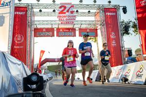 BIB: 
                            <button type="button" onclick="openModal(26175341)" class="btn btn-primary btn-sm float-right btn-popup" data-toggle="modal" data-target=".modal-high-quality">
                        <i class="fas fa-shopping-cart"></i> Add to Cart
                    </button>
                                            <button type="button" onclick="isThisMe(26175341, true)" class="btn btn-success btn-sm float-right btn-popup btn-isme hidden" data-toggle="tooltip" data-placement="bottom" title="นี่คือรูปของคุณใช่ไหม คลิกที่นี่เพื่อเอาเข้าอัลบั้ม">
                        <i class="fas fa-plus"></i> Add to album
                    </button>
                    <button type="button" onclick="isThisMe(26175341, false)" class="btn btn-warning btn-sm float-right btn-popup btn-isnotme hidden">
                        <i class="fas fa-ban"></i> Remove from album
                    </button>