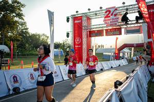 BIB: 
                            <button type="button" onclick="openModal(26175839)" class="btn btn-primary btn-sm float-right btn-popup" data-toggle="modal" data-target=".modal-high-quality">
                        <i class="fas fa-shopping-cart"></i> Add to Cart
                    </button>
                                            <button type="button" onclick="isThisMe(26175839, true)" class="btn btn-success btn-sm float-right btn-popup btn-isme hidden" data-toggle="tooltip" data-placement="bottom" title="นี่คือรูปของคุณใช่ไหม คลิกที่นี่เพื่อเอาเข้าอัลบั้ม">
                        <i class="fas fa-plus"></i> Add to album
                    </button>
                    <button type="button" onclick="isThisMe(26175839, false)" class="btn btn-warning btn-sm float-right btn-popup btn-isnotme hidden">
                        <i class="fas fa-ban"></i> Remove from album
                    </button>