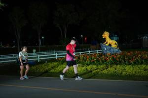 BIB: 
                            <button type="button" onclick="openModal(26171232)" class="btn btn-primary btn-sm float-right btn-popup" data-toggle="modal" data-target=".modal-high-quality">
                        <i class="fas fa-shopping-cart"></i> Add to Cart
                    </button>
                                            <button type="button" onclick="isThisMe(26171232, true)" class="btn btn-success btn-sm float-right btn-popup btn-isme hidden" data-toggle="tooltip" data-placement="bottom" title="นี่คือรูปของคุณใช่ไหม คลิกที่นี่เพื่อเอาเข้าอัลบั้ม">
                        <i class="fas fa-plus"></i> Add to album
                    </button>
                    <button type="button" onclick="isThisMe(26171232, false)" class="btn btn-warning btn-sm float-right btn-popup btn-isnotme hidden">
                        <i class="fas fa-ban"></i> Remove from album
                    </button>