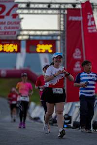 BIB: 
                            <button type="button" onclick="openModal(26178119)" class="btn btn-primary btn-sm float-right btn-popup" data-toggle="modal" data-target=".modal-high-quality">
                        <i class="fas fa-shopping-cart"></i> Add to Cart
                    </button>
                                            <button type="button" onclick="isThisMe(26178119, true)" class="btn btn-success btn-sm float-right btn-popup btn-isme hidden" data-toggle="tooltip" data-placement="bottom" title="นี่คือรูปของคุณใช่ไหม คลิกที่นี่เพื่อเอาเข้าอัลบั้ม">
                        <i class="fas fa-plus"></i> Add to album
                    </button>
                    <button type="button" onclick="isThisMe(26178119, false)" class="btn btn-warning btn-sm float-right btn-popup btn-isnotme hidden">
                        <i class="fas fa-ban"></i> Remove from album
                    </button>