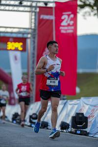 BIB: 
                            <button type="button" onclick="openModal(26177780)" class="btn btn-primary btn-sm float-right btn-popup" data-toggle="modal" data-target=".modal-high-quality">
                        <i class="fas fa-shopping-cart"></i> Add to Cart
                    </button>
                                            <button type="button" onclick="isThisMe(26177780, true)" class="btn btn-success btn-sm float-right btn-popup btn-isme hidden" data-toggle="tooltip" data-placement="bottom" title="นี่คือรูปของคุณใช่ไหม คลิกที่นี่เพื่อเอาเข้าอัลบั้ม">
                        <i class="fas fa-plus"></i> Add to album
                    </button>
                    <button type="button" onclick="isThisMe(26177780, false)" class="btn btn-warning btn-sm float-right btn-popup btn-isnotme hidden">
                        <i class="fas fa-ban"></i> Remove from album
                    </button>