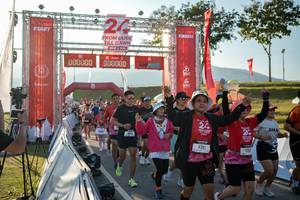 BIB: 
                            <button type="button" onclick="openModal(26174382)" class="btn btn-primary btn-sm float-right btn-popup" data-toggle="modal" data-target=".modal-high-quality">
                        <i class="fas fa-shopping-cart"></i> Add to Cart
                    </button>
                                            <button type="button" onclick="isThisMe(26174382, true)" class="btn btn-success btn-sm float-right btn-popup btn-isme hidden" data-toggle="tooltip" data-placement="bottom" title="นี่คือรูปของคุณใช่ไหม คลิกที่นี่เพื่อเอาเข้าอัลบั้ม">
                        <i class="fas fa-plus"></i> Add to album
                    </button>
                    <button type="button" onclick="isThisMe(26174382, false)" class="btn btn-warning btn-sm float-right btn-popup btn-isnotme hidden">
                        <i class="fas fa-ban"></i> Remove from album
                    </button>