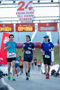 BIB: 
                            <button type="button" onclick="openModal(26176428)" class="btn btn-primary btn-sm float-right btn-popup" data-toggle="modal" data-target=".modal-high-quality">
                        <i class="fas fa-shopping-cart"></i> Add to Cart
                    </button>
                                            <button type="button" onclick="isThisMe(26176428, true)" class="btn btn-success btn-sm float-right btn-popup btn-isme hidden" data-toggle="tooltip" data-placement="bottom" title="นี่คือรูปของคุณใช่ไหม คลิกที่นี่เพื่อเอาเข้าอัลบั้ม">
                        <i class="fas fa-plus"></i> Add to album
                    </button>
                    <button type="button" onclick="isThisMe(26176428, false)" class="btn btn-warning btn-sm float-right btn-popup btn-isnotme hidden">
                        <i class="fas fa-ban"></i> Remove from album
                    </button>