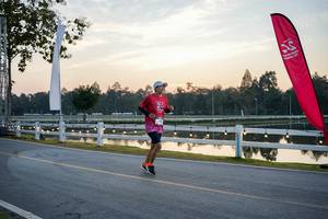 BIB: 
                            <button type="button" onclick="openModal(26169551)" class="btn btn-primary btn-sm float-right btn-popup" data-toggle="modal" data-target=".modal-high-quality">
                        <i class="fas fa-shopping-cart"></i> Add to Cart
                    </button>
                                            <button type="button" onclick="isThisMe(26169551, true)" class="btn btn-success btn-sm float-right btn-popup btn-isme hidden" data-toggle="tooltip" data-placement="bottom" title="นี่คือรูปของคุณใช่ไหม คลิกที่นี่เพื่อเอาเข้าอัลบั้ม">
                        <i class="fas fa-plus"></i> Add to album
                    </button>
                    <button type="button" onclick="isThisMe(26169551, false)" class="btn btn-warning btn-sm float-right btn-popup btn-isnotme hidden">
                        <i class="fas fa-ban"></i> Remove from album
                    </button>