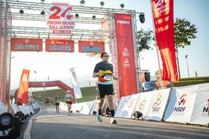 BIB: 
                            <button type="button" onclick="openModal(26174989)" class="btn btn-primary btn-sm float-right btn-popup" data-toggle="modal" data-target=".modal-high-quality">
                        <i class="fas fa-shopping-cart"></i> Add to Cart
                    </button>
                                            <button type="button" onclick="isThisMe(26174989, true)" class="btn btn-success btn-sm float-right btn-popup btn-isme hidden" data-toggle="tooltip" data-placement="bottom" title="นี่คือรูปของคุณใช่ไหม คลิกที่นี่เพื่อเอาเข้าอัลบั้ม">
                        <i class="fas fa-plus"></i> Add to album
                    </button>
                    <button type="button" onclick="isThisMe(26174989, false)" class="btn btn-warning btn-sm float-right btn-popup btn-isnotme hidden">
                        <i class="fas fa-ban"></i> Remove from album
                    </button>