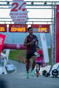 BIB: 
                            <button type="button" onclick="openModal(26176662)" class="btn btn-primary btn-sm float-right btn-popup" data-toggle="modal" data-target=".modal-high-quality">
                        <i class="fas fa-shopping-cart"></i> Add to Cart
                    </button>
                                            <button type="button" onclick="isThisMe(26176662, true)" class="btn btn-success btn-sm float-right btn-popup btn-isme hidden" data-toggle="tooltip" data-placement="bottom" title="นี่คือรูปของคุณใช่ไหม คลิกที่นี่เพื่อเอาเข้าอัลบั้ม">
                        <i class="fas fa-plus"></i> Add to album
                    </button>
                    <button type="button" onclick="isThisMe(26176662, false)" class="btn btn-warning btn-sm float-right btn-popup btn-isnotme hidden">
                        <i class="fas fa-ban"></i> Remove from album
                    </button>