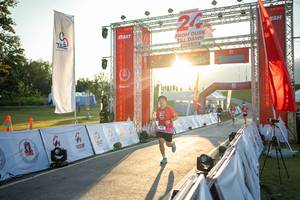 BIB: 
                            <button type="button" onclick="openModal(26175958)" class="btn btn-primary btn-sm float-right btn-popup" data-toggle="modal" data-target=".modal-high-quality">
                        <i class="fas fa-shopping-cart"></i> Add to Cart
                    </button>
                                            <button type="button" onclick="isThisMe(26175958, true)" class="btn btn-success btn-sm float-right btn-popup btn-isme hidden" data-toggle="tooltip" data-placement="bottom" title="นี่คือรูปของคุณใช่ไหม คลิกที่นี่เพื่อเอาเข้าอัลบั้ม">
                        <i class="fas fa-plus"></i> Add to album
                    </button>
                    <button type="button" onclick="isThisMe(26175958, false)" class="btn btn-warning btn-sm float-right btn-popup btn-isnotme hidden">
                        <i class="fas fa-ban"></i> Remove from album
                    </button>