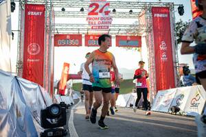 BIB: 
                            <button type="button" onclick="openModal(26174877)" class="btn btn-primary btn-sm float-right btn-popup" data-toggle="modal" data-target=".modal-high-quality">
                        <i class="fas fa-shopping-cart"></i> Add to Cart
                    </button>
                                            <button type="button" onclick="isThisMe(26174877, true)" class="btn btn-success btn-sm float-right btn-popup btn-isme hidden" data-toggle="tooltip" data-placement="bottom" title="นี่คือรูปของคุณใช่ไหม คลิกที่นี่เพื่อเอาเข้าอัลบั้ม">
                        <i class="fas fa-plus"></i> Add to album
                    </button>
                    <button type="button" onclick="isThisMe(26174877, false)" class="btn btn-warning btn-sm float-right btn-popup btn-isnotme hidden">
                        <i class="fas fa-ban"></i> Remove from album
                    </button>