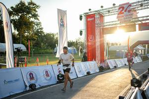 BIB: 
                            <button type="button" onclick="openModal(26175998)" class="btn btn-primary btn-sm float-right btn-popup" data-toggle="modal" data-target=".modal-high-quality">
                        <i class="fas fa-shopping-cart"></i> Add to Cart
                    </button>
                                            <button type="button" onclick="isThisMe(26175998, true)" class="btn btn-success btn-sm float-right btn-popup btn-isme hidden" data-toggle="tooltip" data-placement="bottom" title="นี่คือรูปของคุณใช่ไหม คลิกที่นี่เพื่อเอาเข้าอัลบั้ม">
                        <i class="fas fa-plus"></i> Add to album
                    </button>
                    <button type="button" onclick="isThisMe(26175998, false)" class="btn btn-warning btn-sm float-right btn-popup btn-isnotme hidden">
                        <i class="fas fa-ban"></i> Remove from album
                    </button>