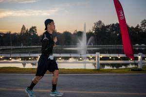 BIB: 
                            <button type="button" onclick="openModal(26169327)" class="btn btn-primary btn-sm float-right btn-popup" data-toggle="modal" data-target=".modal-high-quality">
                        <i class="fas fa-shopping-cart"></i> Add to Cart
                    </button>
                                            <button type="button" onclick="isThisMe(26169327, true)" class="btn btn-success btn-sm float-right btn-popup btn-isme hidden" data-toggle="tooltip" data-placement="bottom" title="นี่คือรูปของคุณใช่ไหม คลิกที่นี่เพื่อเอาเข้าอัลบั้ม">
                        <i class="fas fa-plus"></i> Add to album
                    </button>
                    <button type="button" onclick="isThisMe(26169327, false)" class="btn btn-warning btn-sm float-right btn-popup btn-isnotme hidden">
                        <i class="fas fa-ban"></i> Remove from album
                    </button>